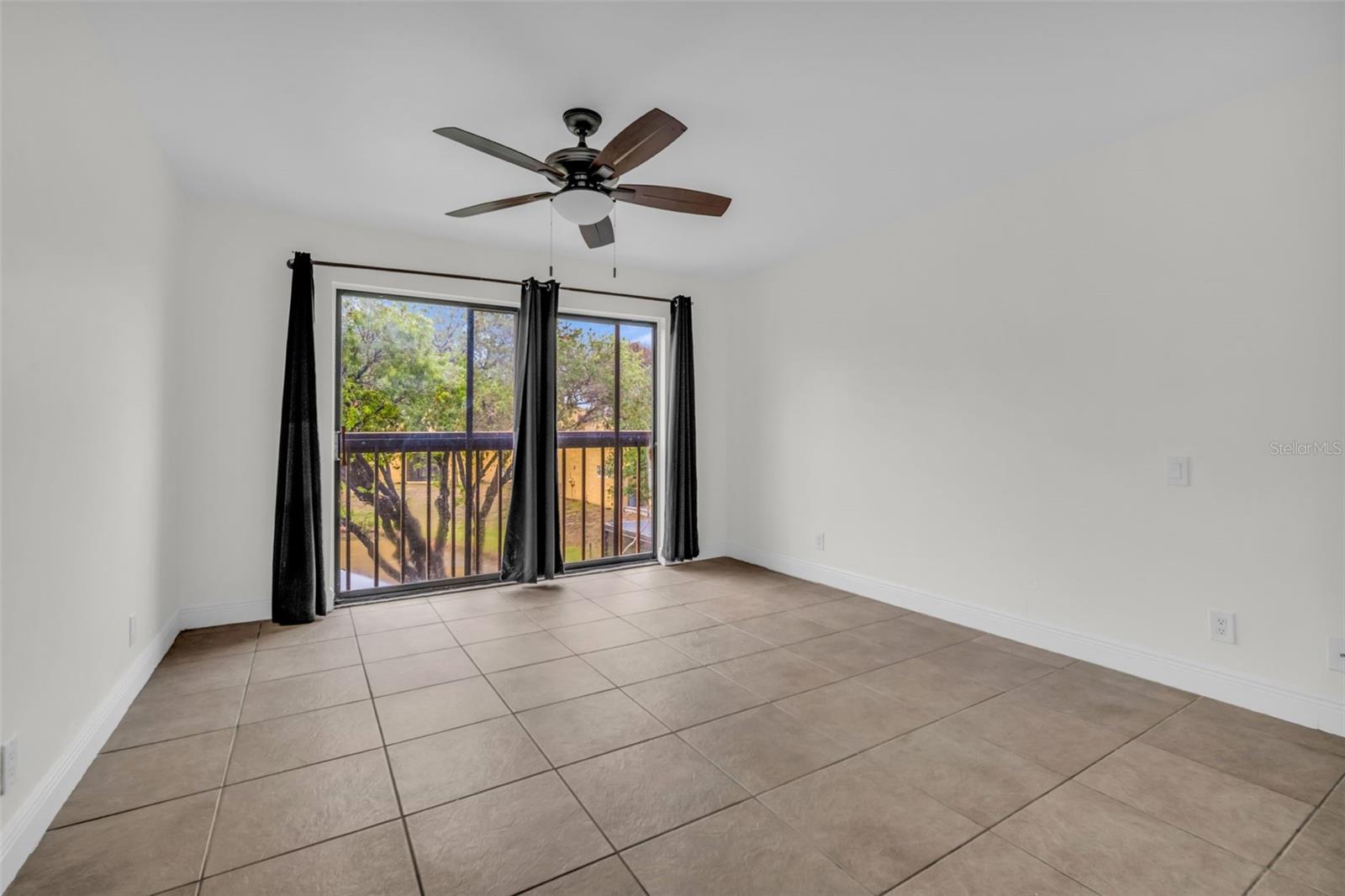 WESTVIEW CONDO FIVE - Residential