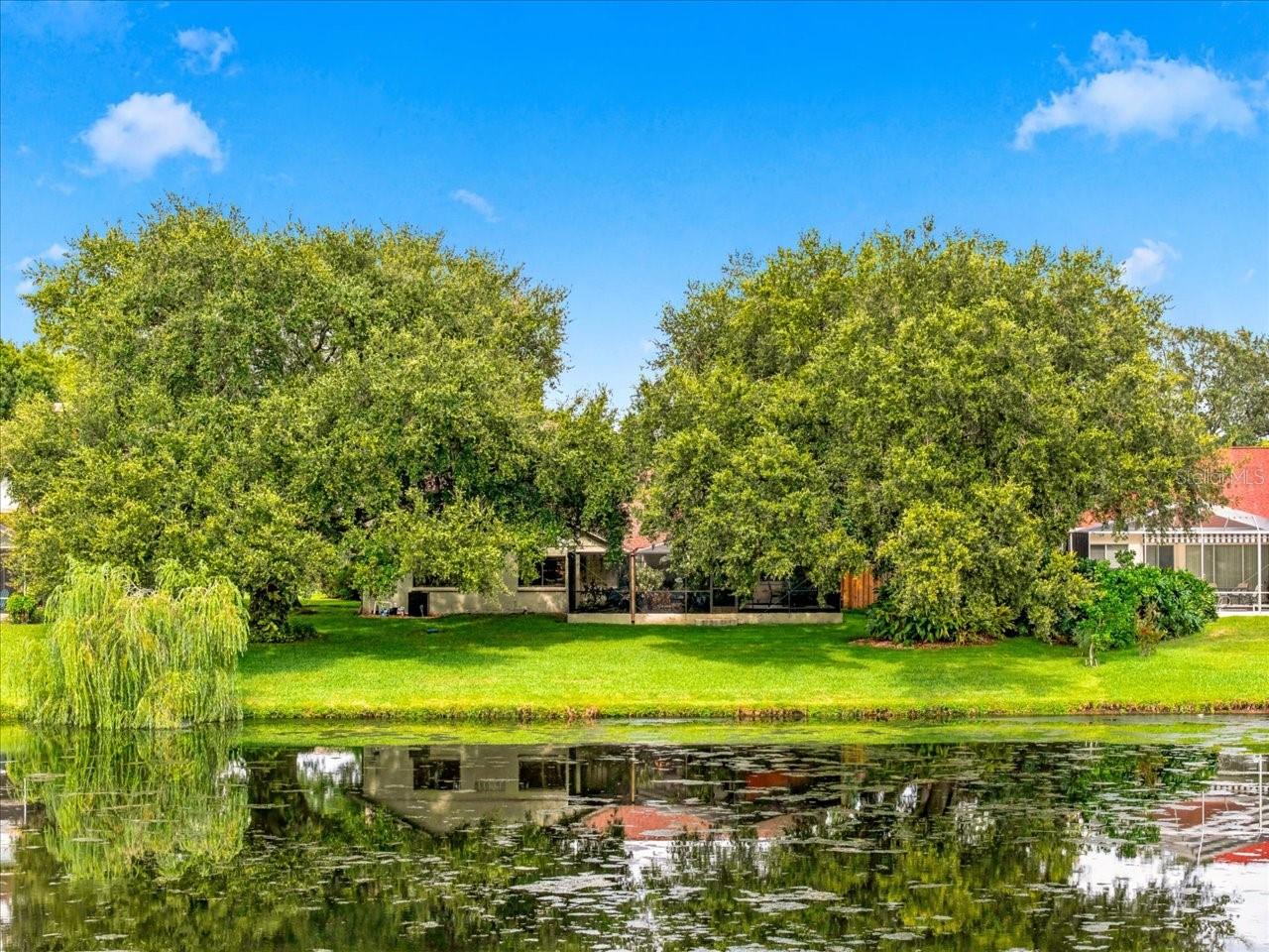 KEYSTONE CROSSINGS - Residential