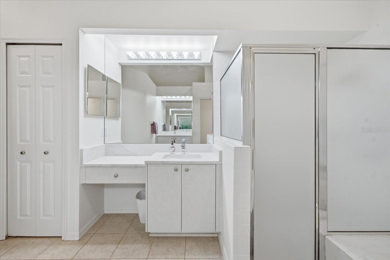KEYSTONE CROSSINGS - Residential