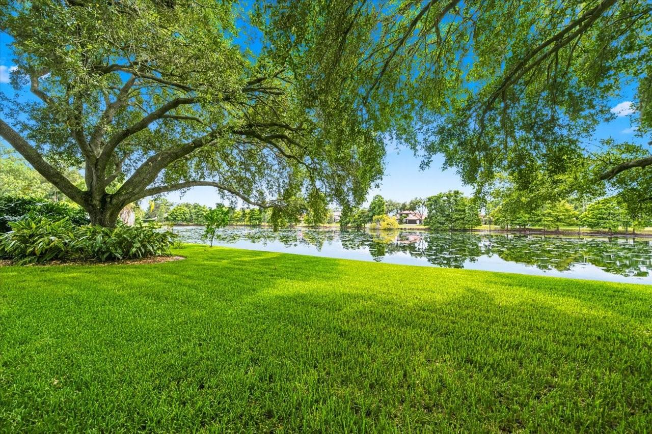 KEYSTONE CROSSINGS - Residential
