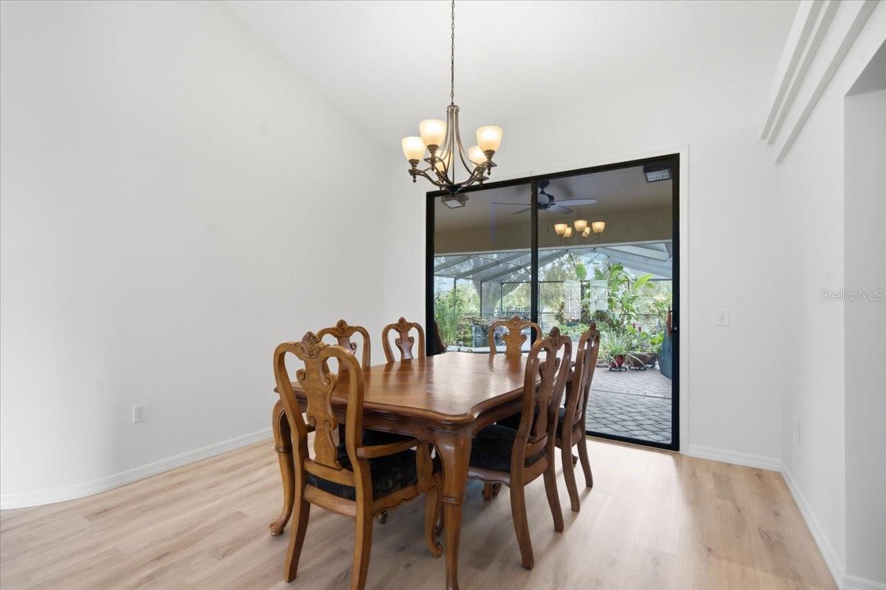 KEYSTONE CROSSINGS - Residential
