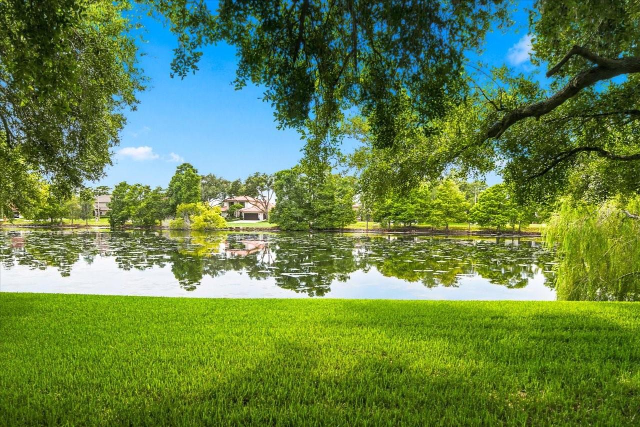 KEYSTONE CROSSINGS - Residential