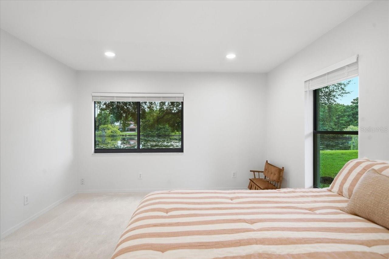 KEYSTONE CROSSINGS - Residential