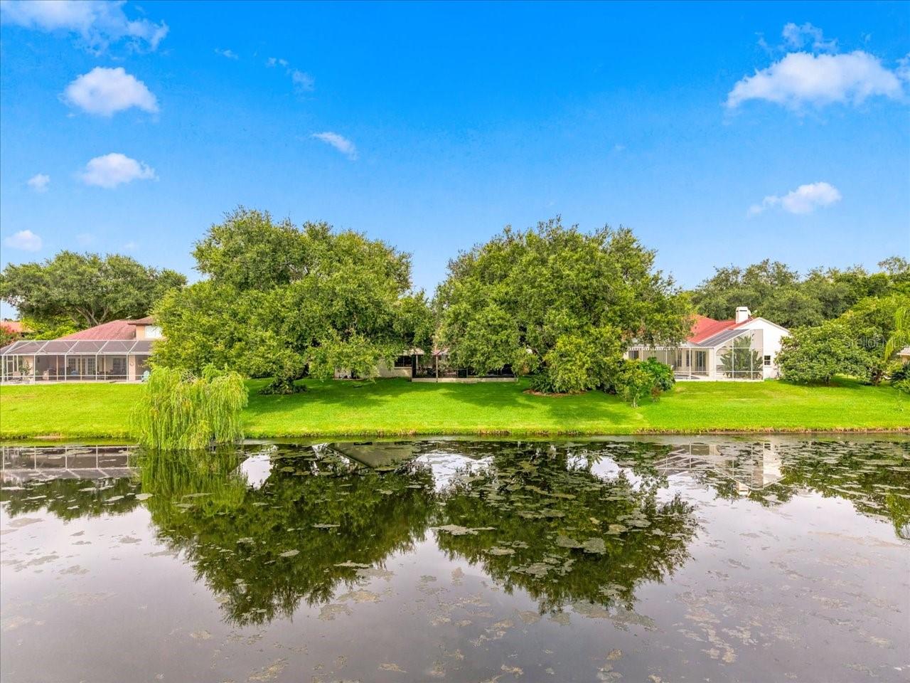 KEYSTONE CROSSINGS - Residential