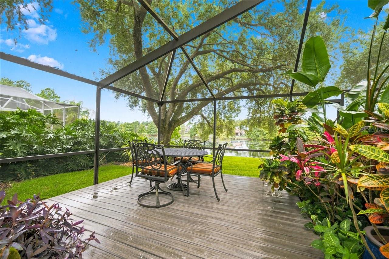 KEYSTONE CROSSINGS - Residential