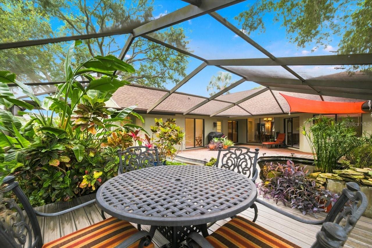 KEYSTONE CROSSINGS - Residential