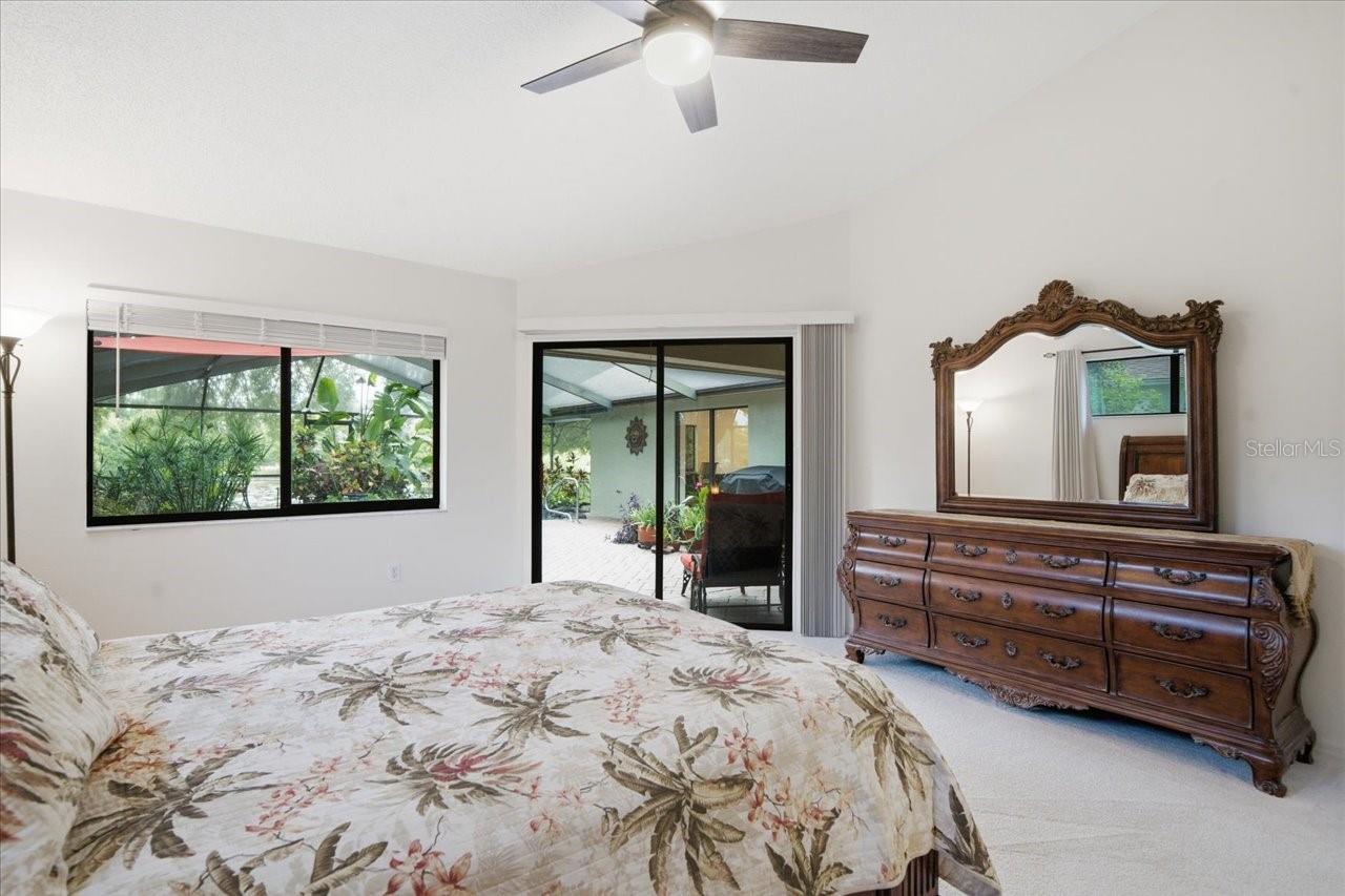 KEYSTONE CROSSINGS - Residential