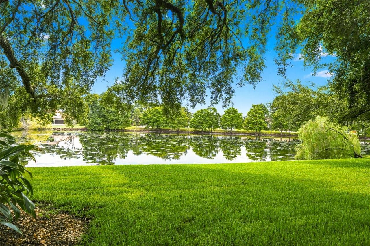 KEYSTONE CROSSINGS - Residential