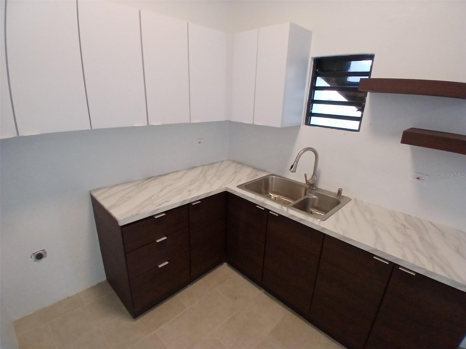 SANTA RITA - Residential Income