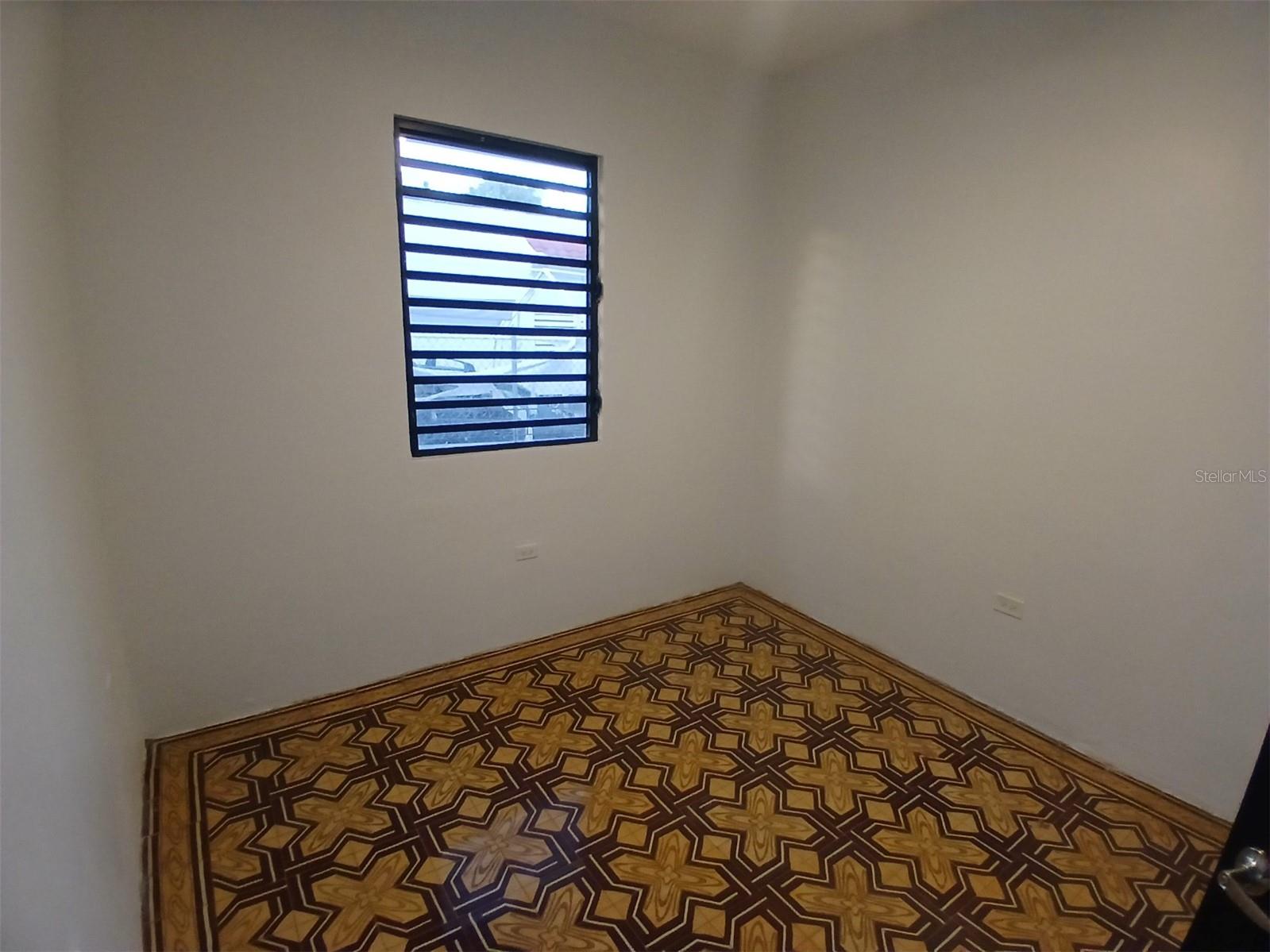 SANTA RITA - Residential Income