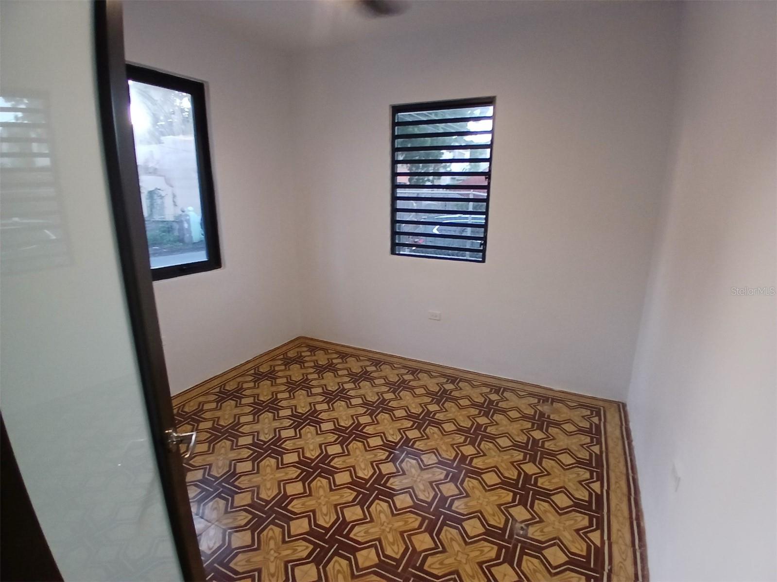 SANTA RITA - Residential Income