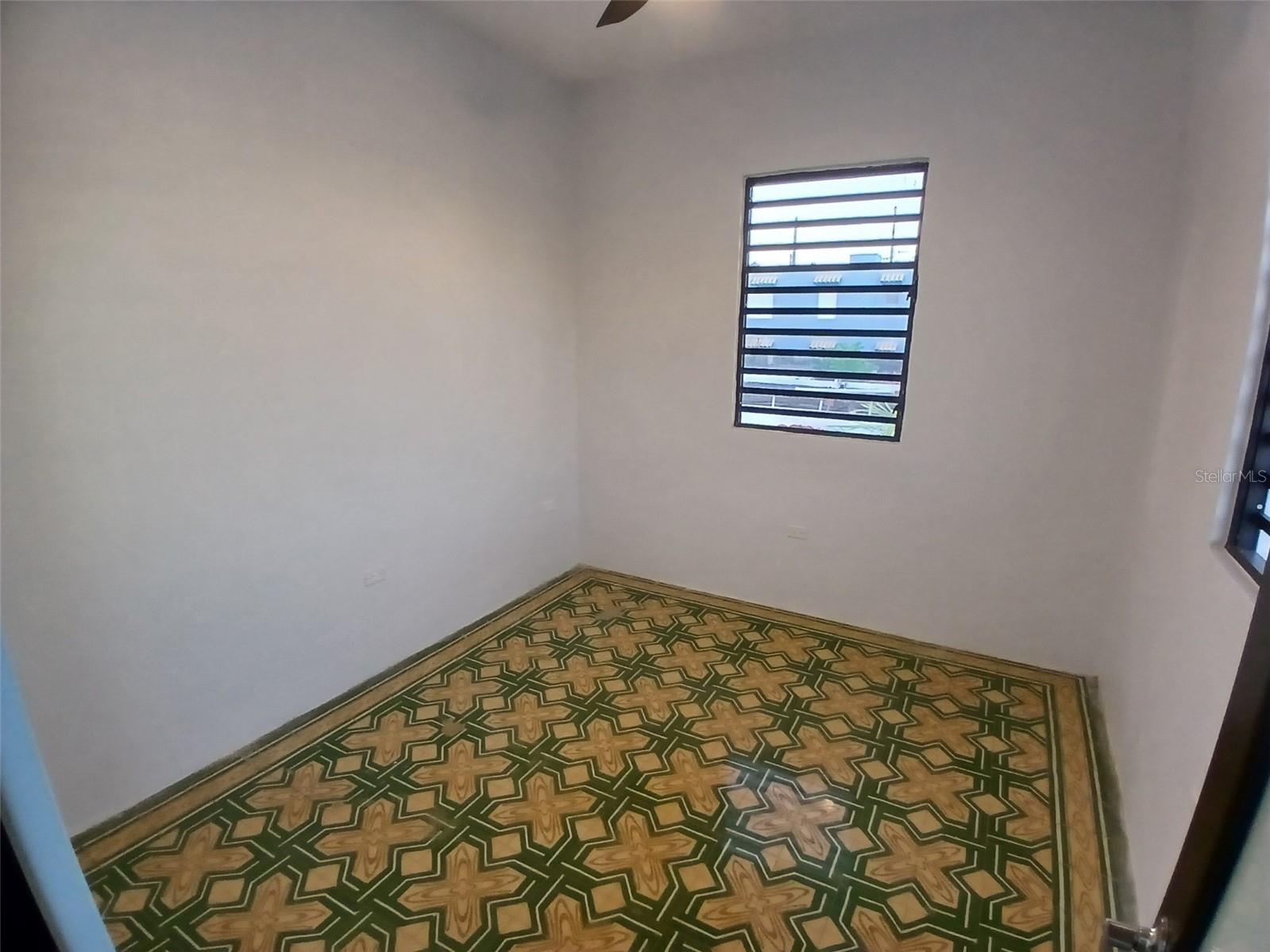 SANTA RITA - Residential Income