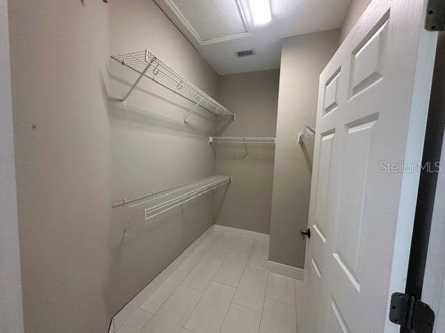 CHARTRES GARDENS B - Residential Lease