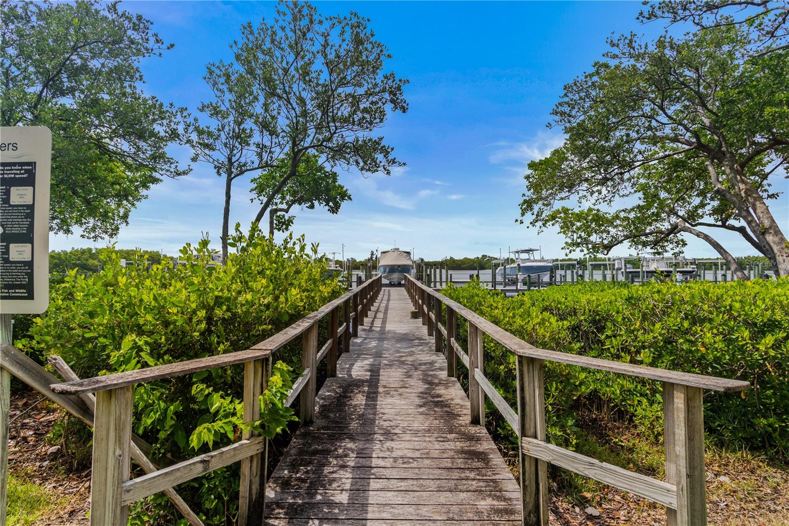 VENETIAN BAY - Residential