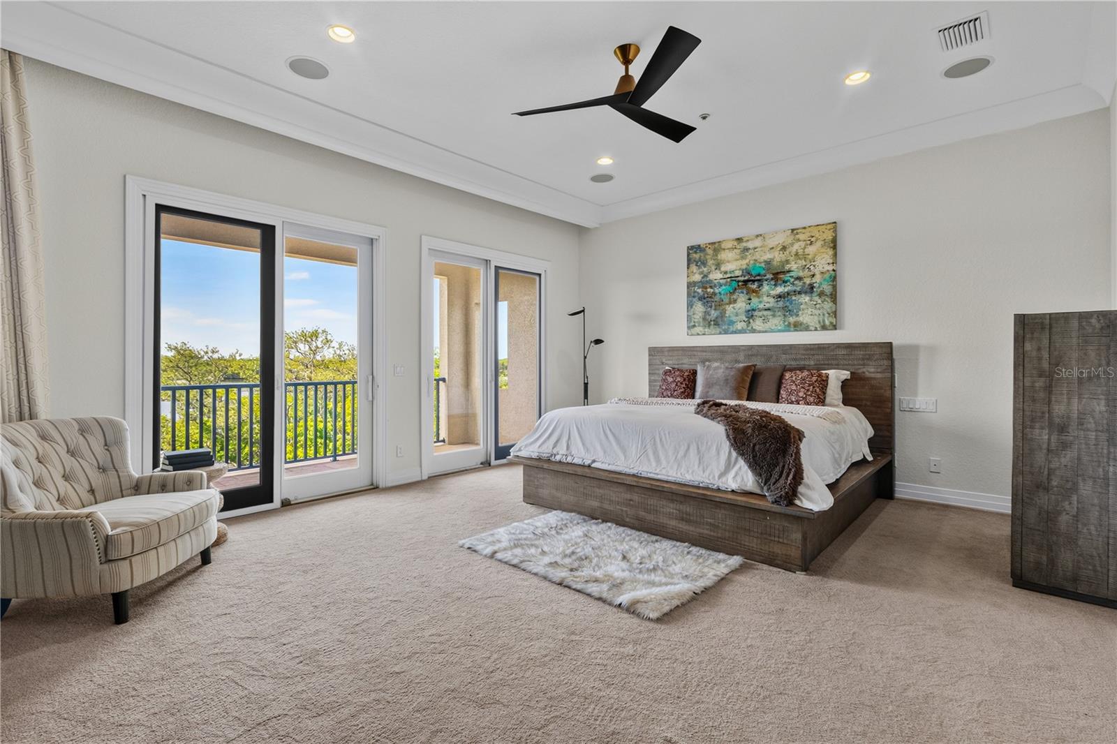 VENETIAN BAY - Residential