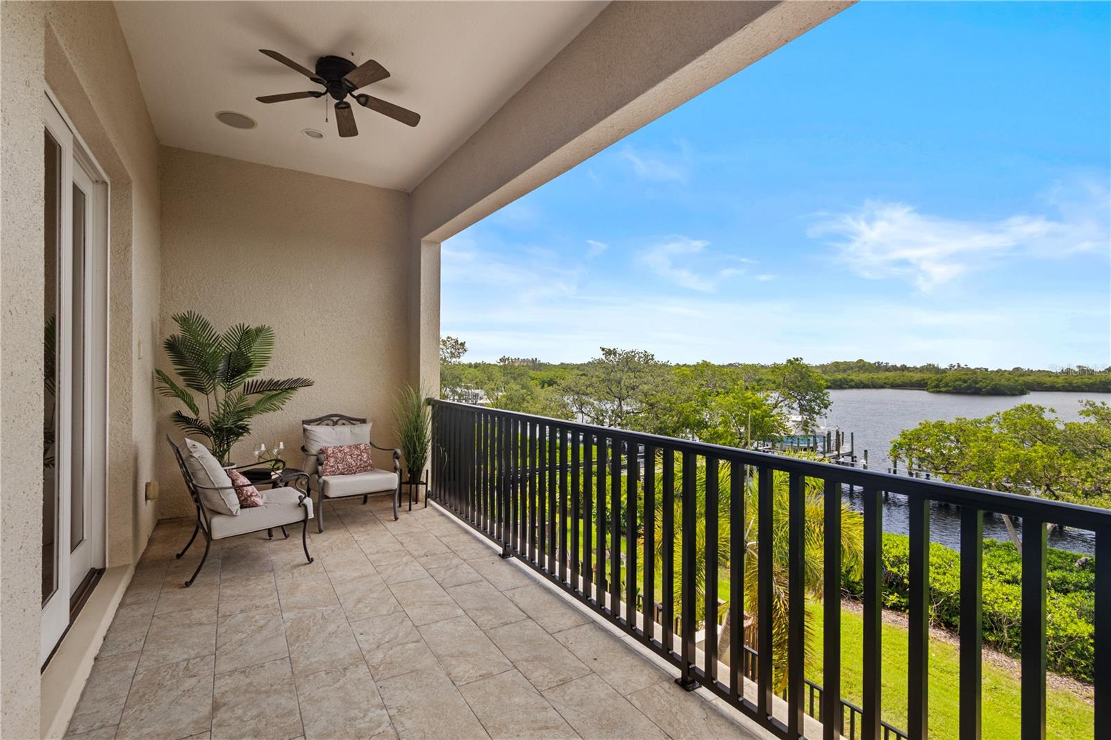 VENETIAN BAY - Residential