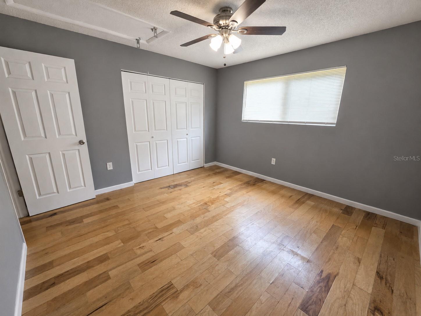 DESTINY SPGS CONDO - Residential Lease