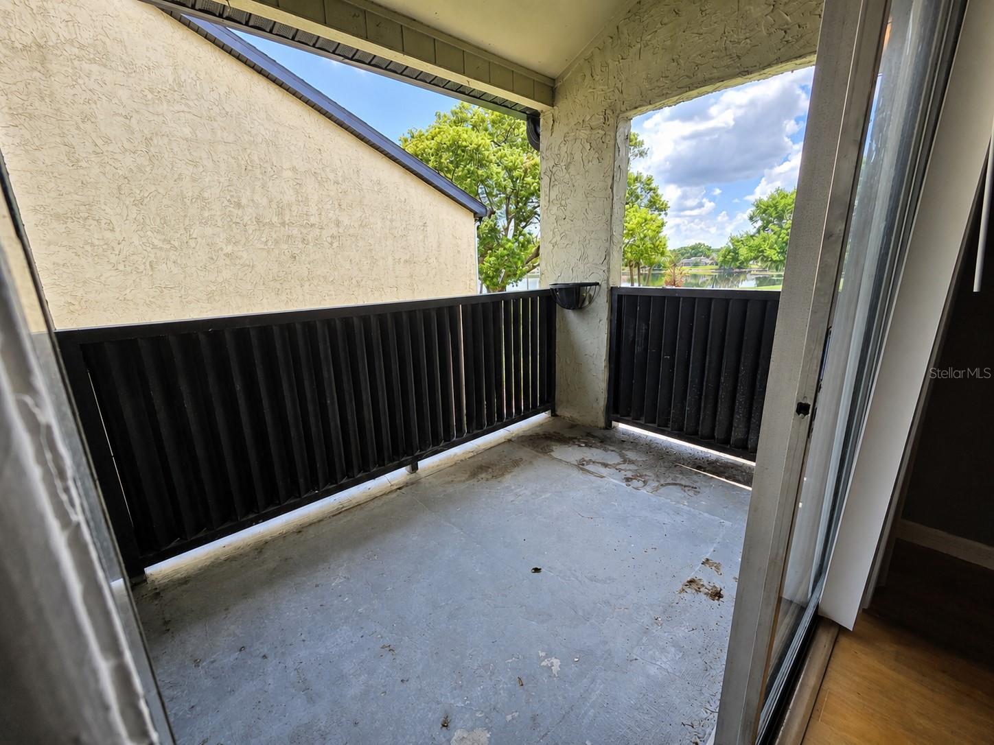 DESTINY SPGS CONDO - Residential Lease
