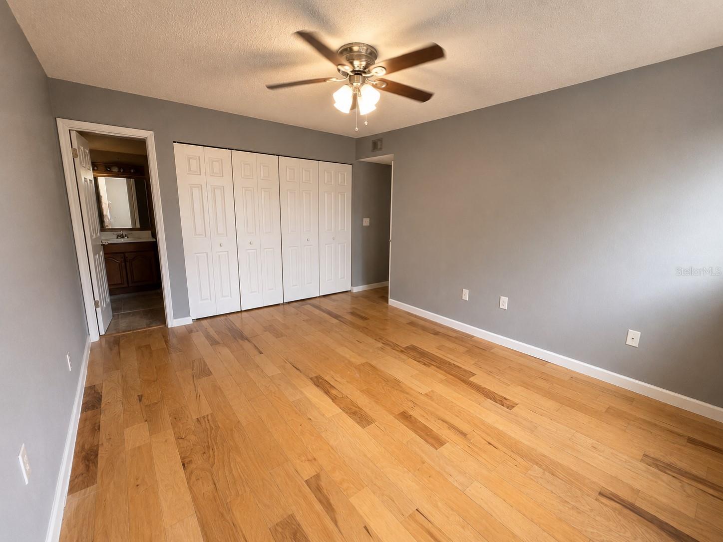 DESTINY SPGS CONDO - Residential Lease