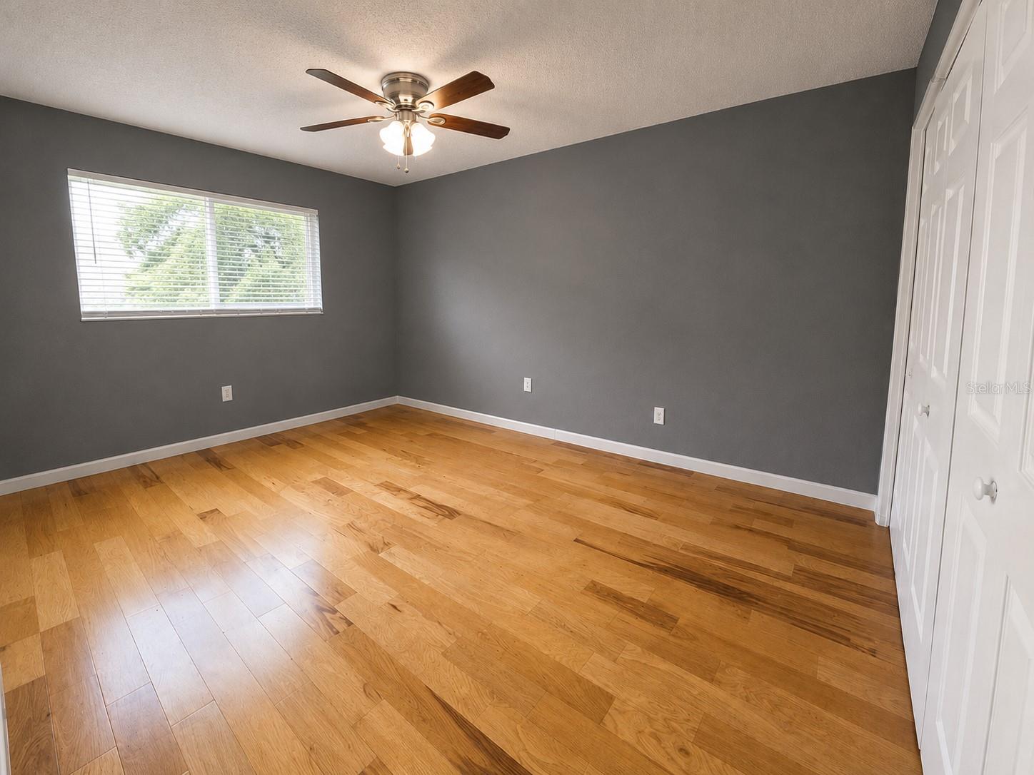 DESTINY SPGS CONDO - Residential Lease