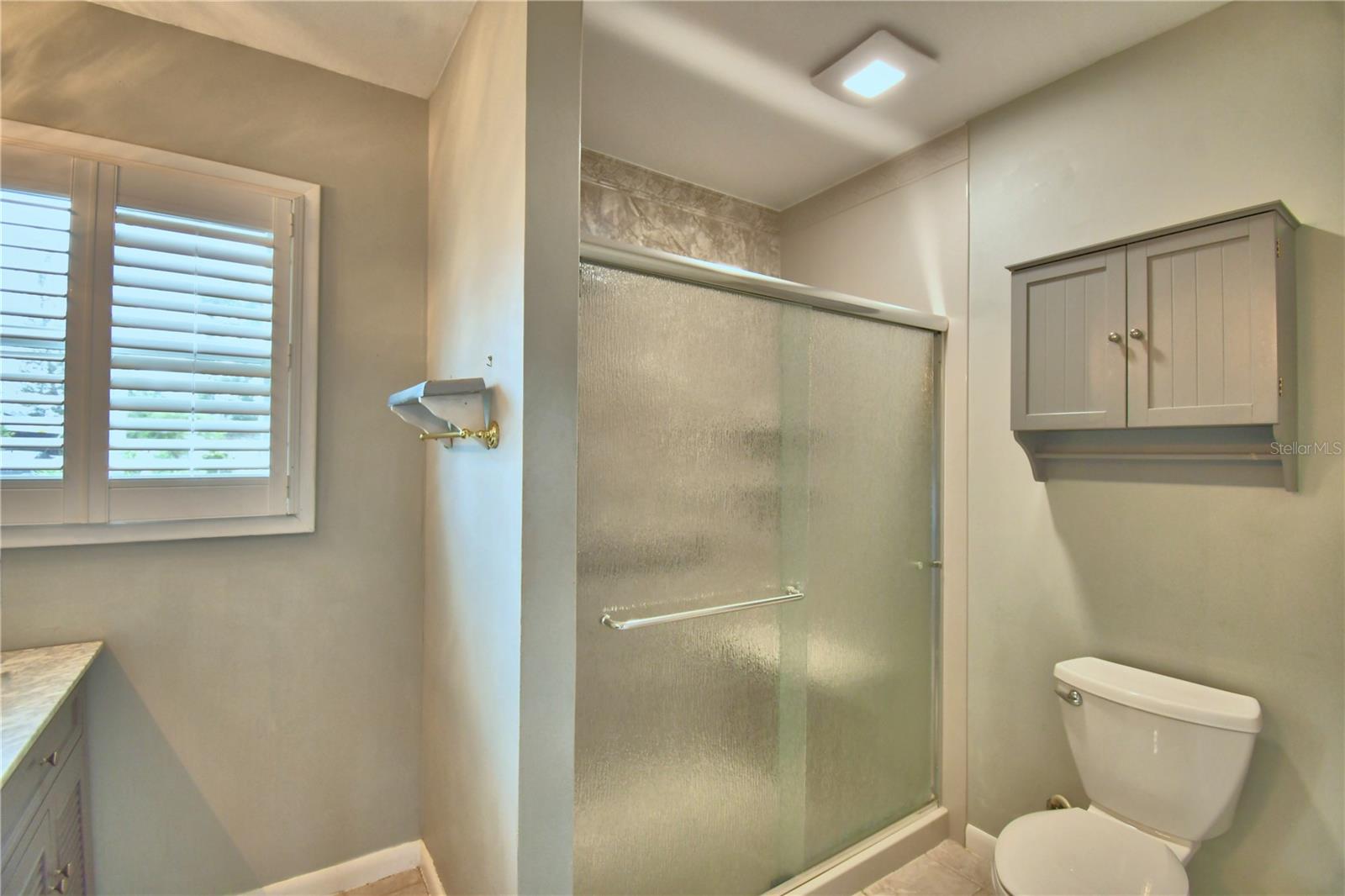 HENDERSONS EXT KENILWORTH PARK - Residential
