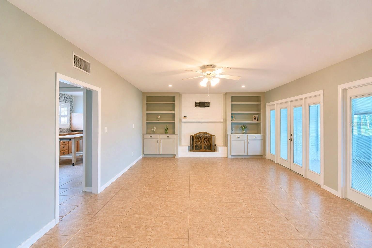 HENDERSONS EXT KENILWORTH PARK - Residential