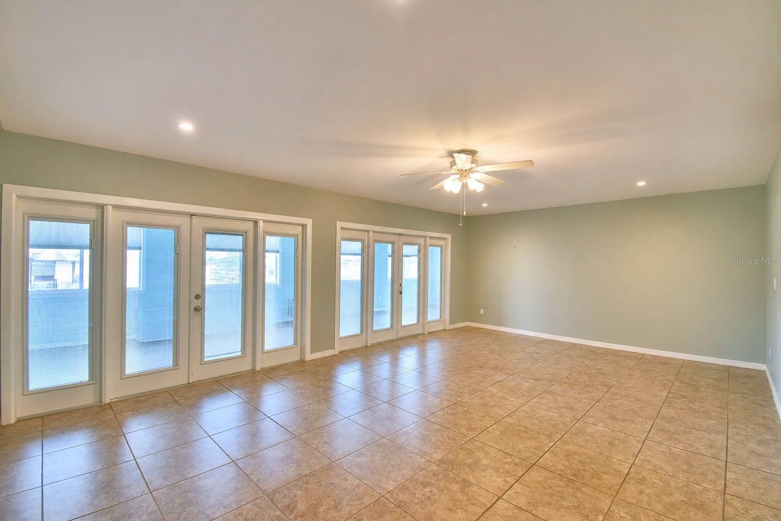 HENDERSONS EXT KENILWORTH PARK - Residential