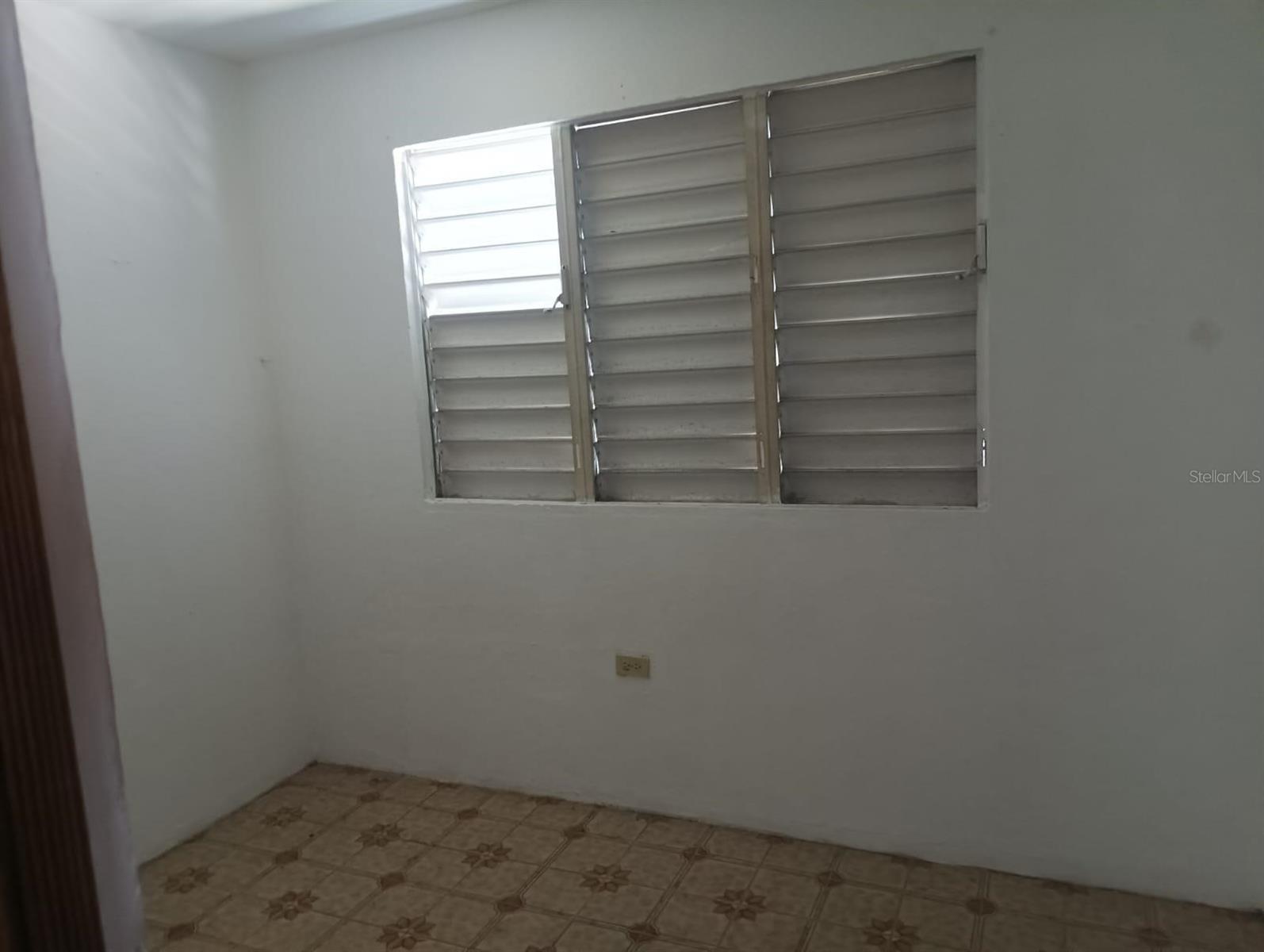 COMUNIDAD BARRIADA GARNIER - Residential
