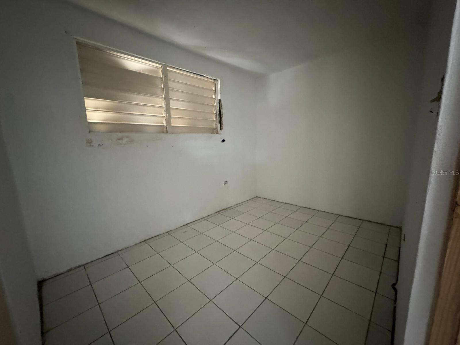 COMUNIDAD BARRIADA GARNIER - Residential