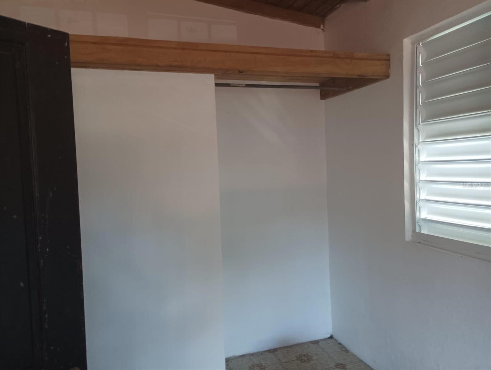 COMUNIDAD BARRIADA GARNIER - Residential