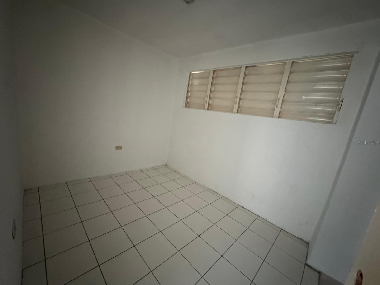 COMUNIDAD BARRIADA GARNIER - Residential