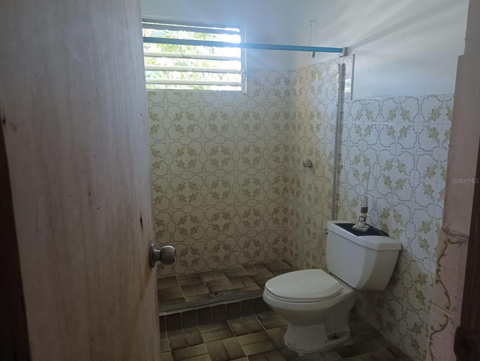 COMUNIDAD BARRIADA GARNIER - Residential