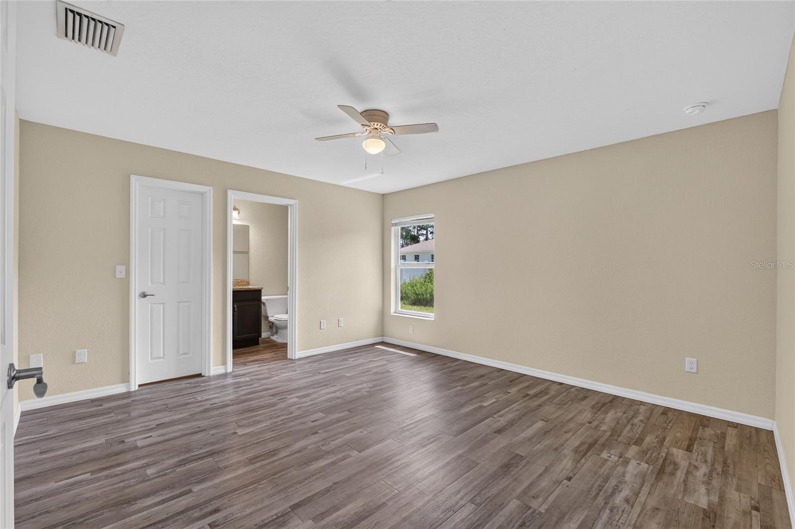 MARION OAKS UNIT 12 - Residential