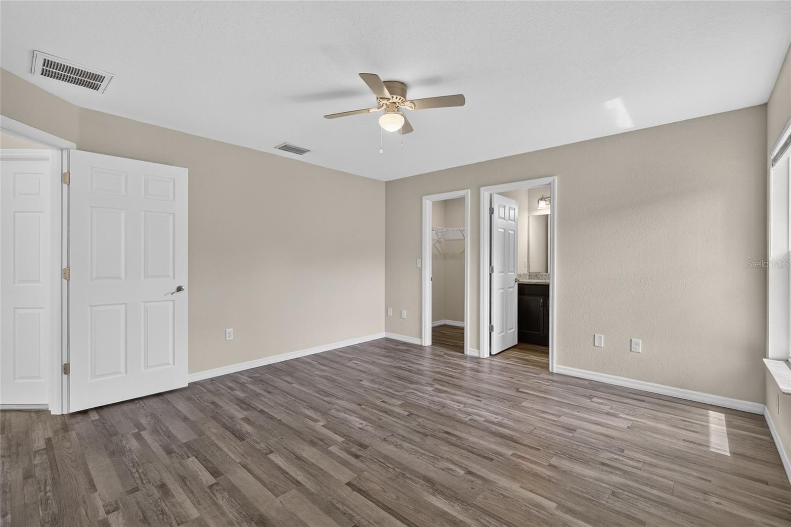 MARION OAKS UNIT 12 - Residential