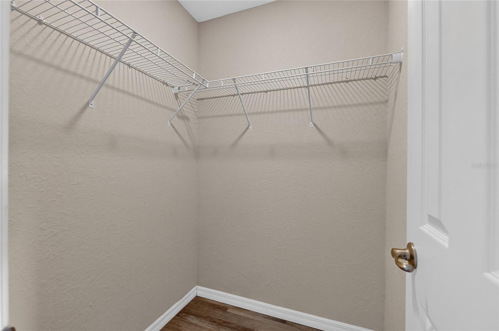 MARION OAKS UNIT 12 - Residential