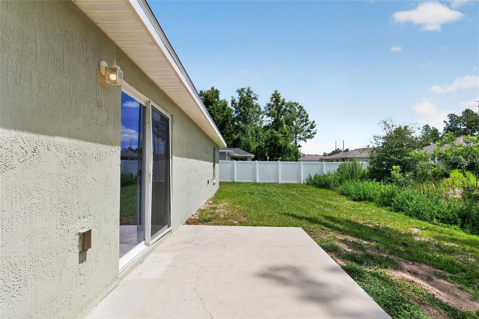 MARION OAKS UNIT 12 - Residential