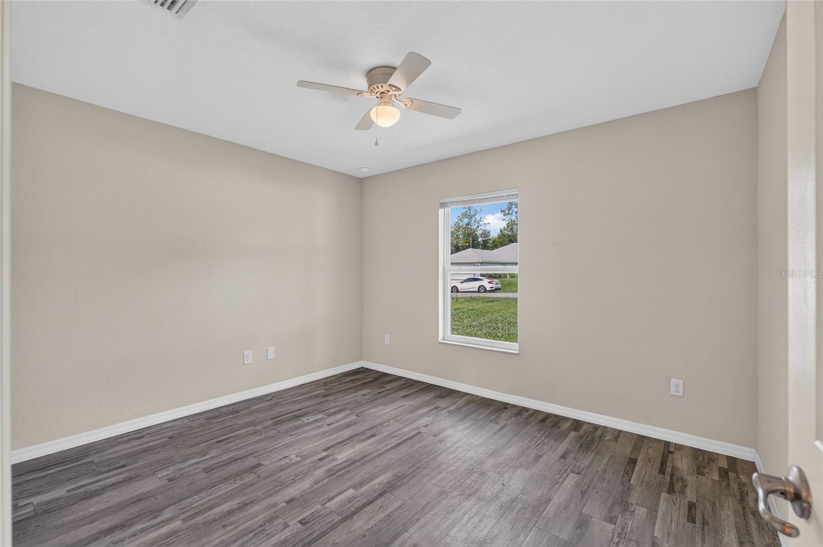 MARION OAKS UNIT 12 - Residential