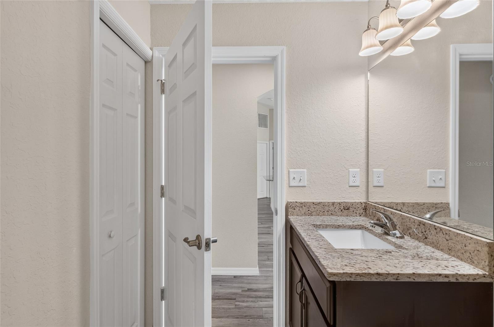 MARION OAKS UNIT 12 - Residential