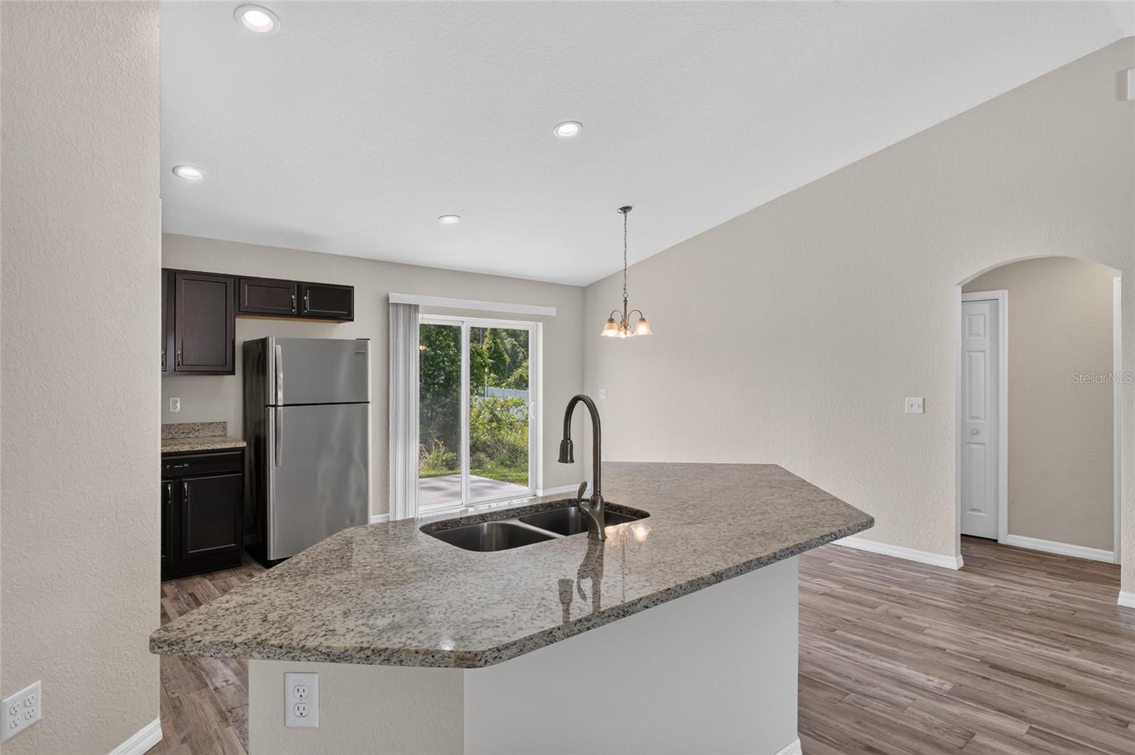 MARION OAKS UNIT 12 - Residential