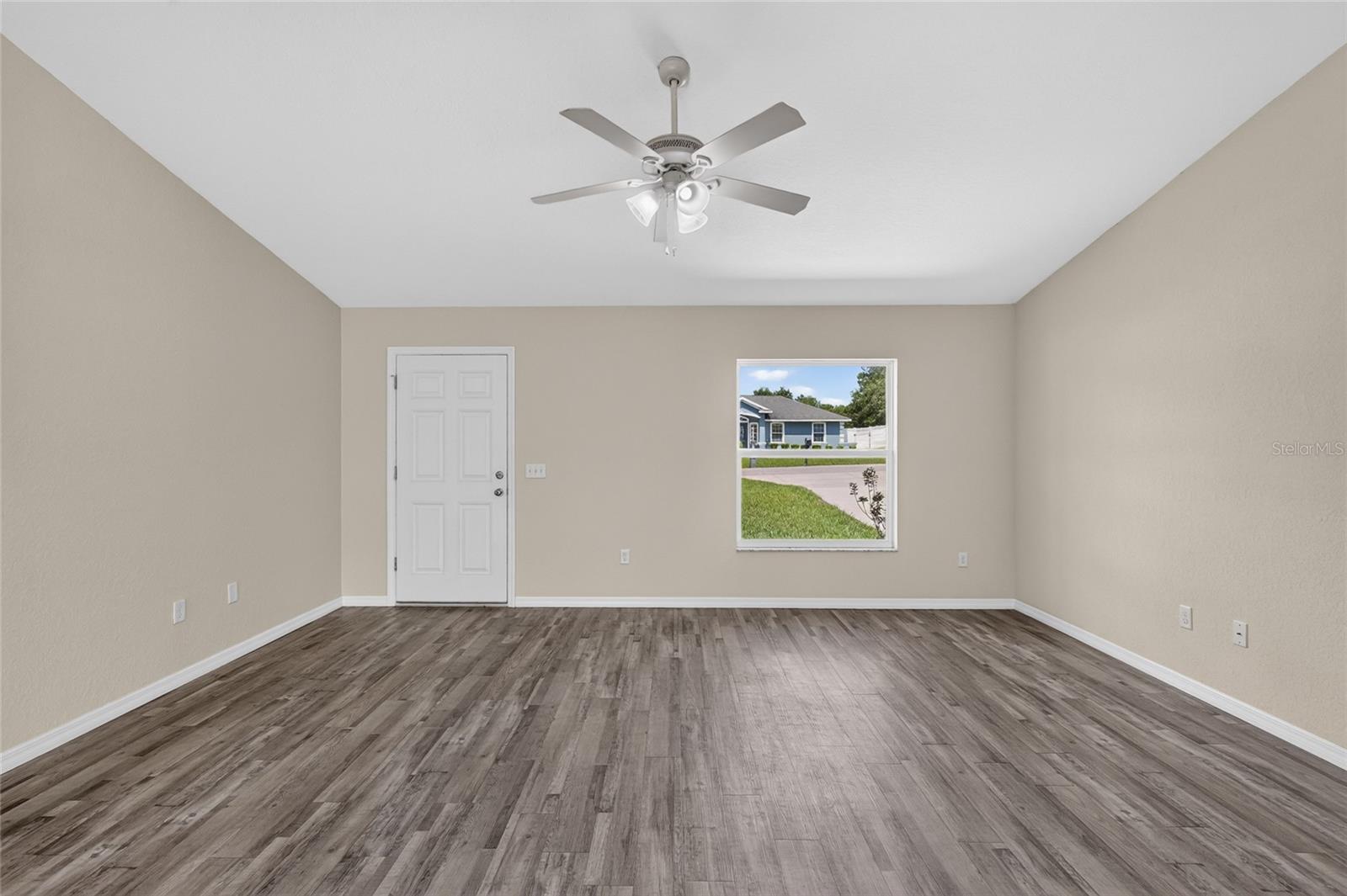 MARION OAKS UNIT 12 - Residential