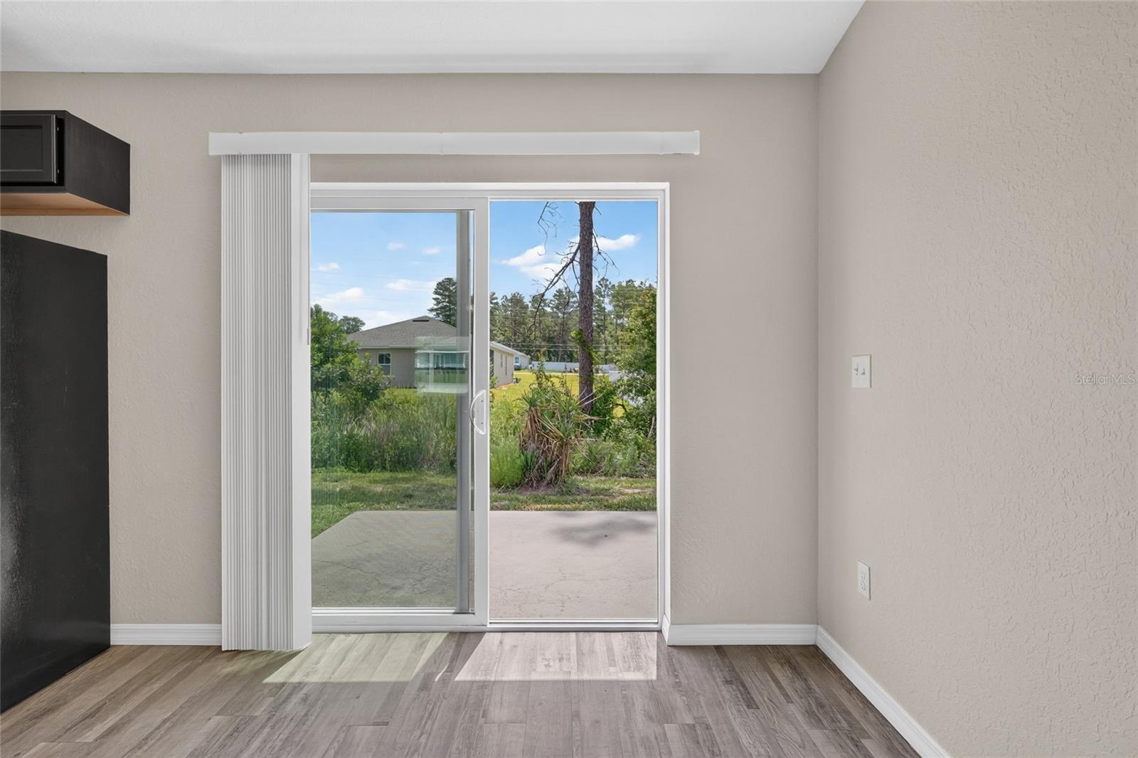 MARION OAKS UNIT 12 - Residential