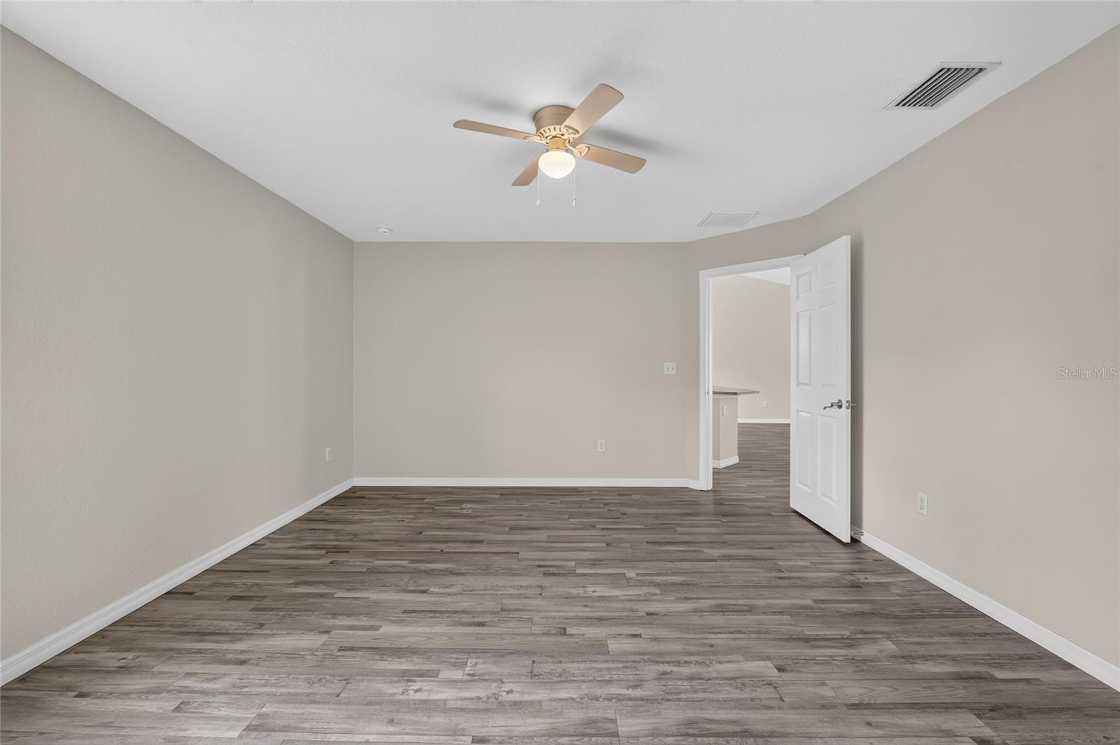 MARION OAKS UNIT 12 - Residential