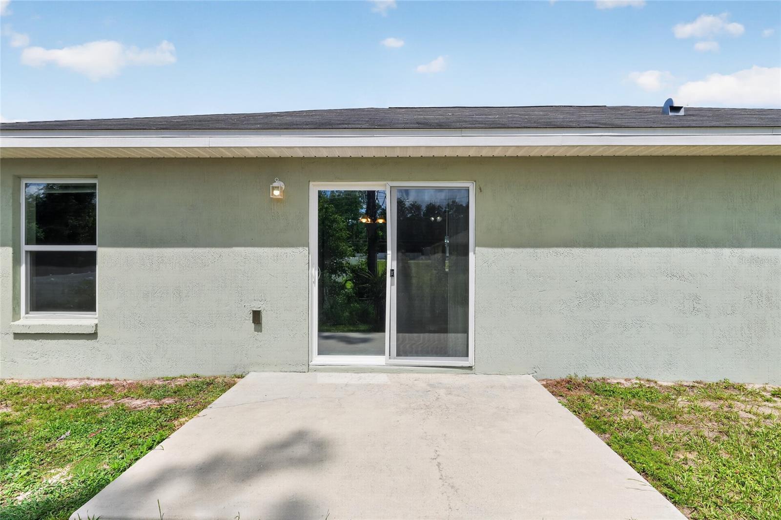 MARION OAKS UNIT 12 - Residential