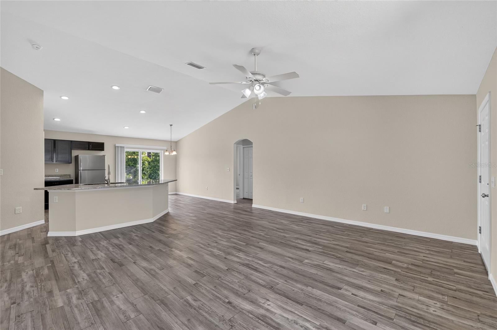 MARION OAKS UNIT 12 - Residential