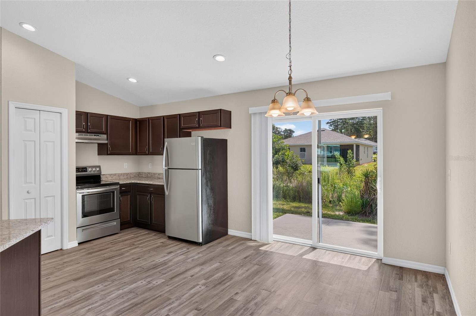 MARION OAKS UNIT 12 - Residential