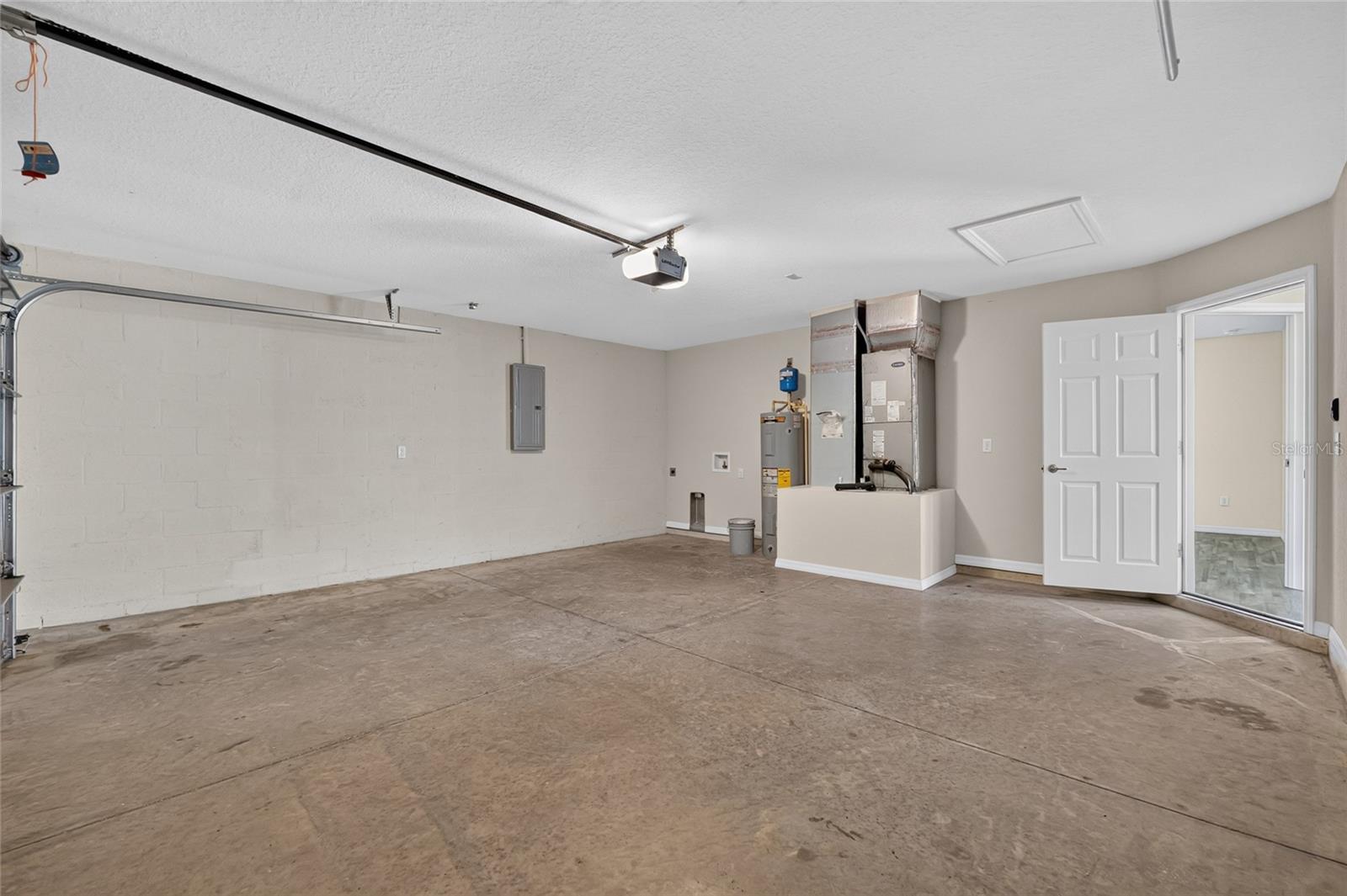 MARION OAKS UNIT 12 - Residential