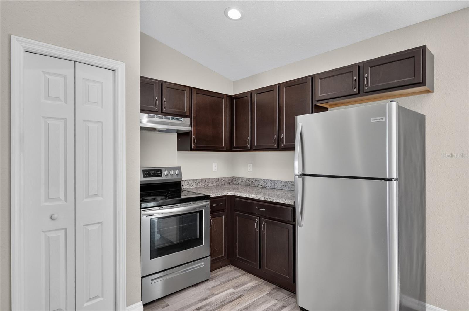 MARION OAKS UNIT 12 - Residential