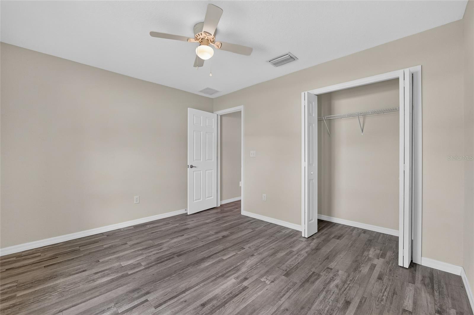MARION OAKS UNIT 12 - Residential
