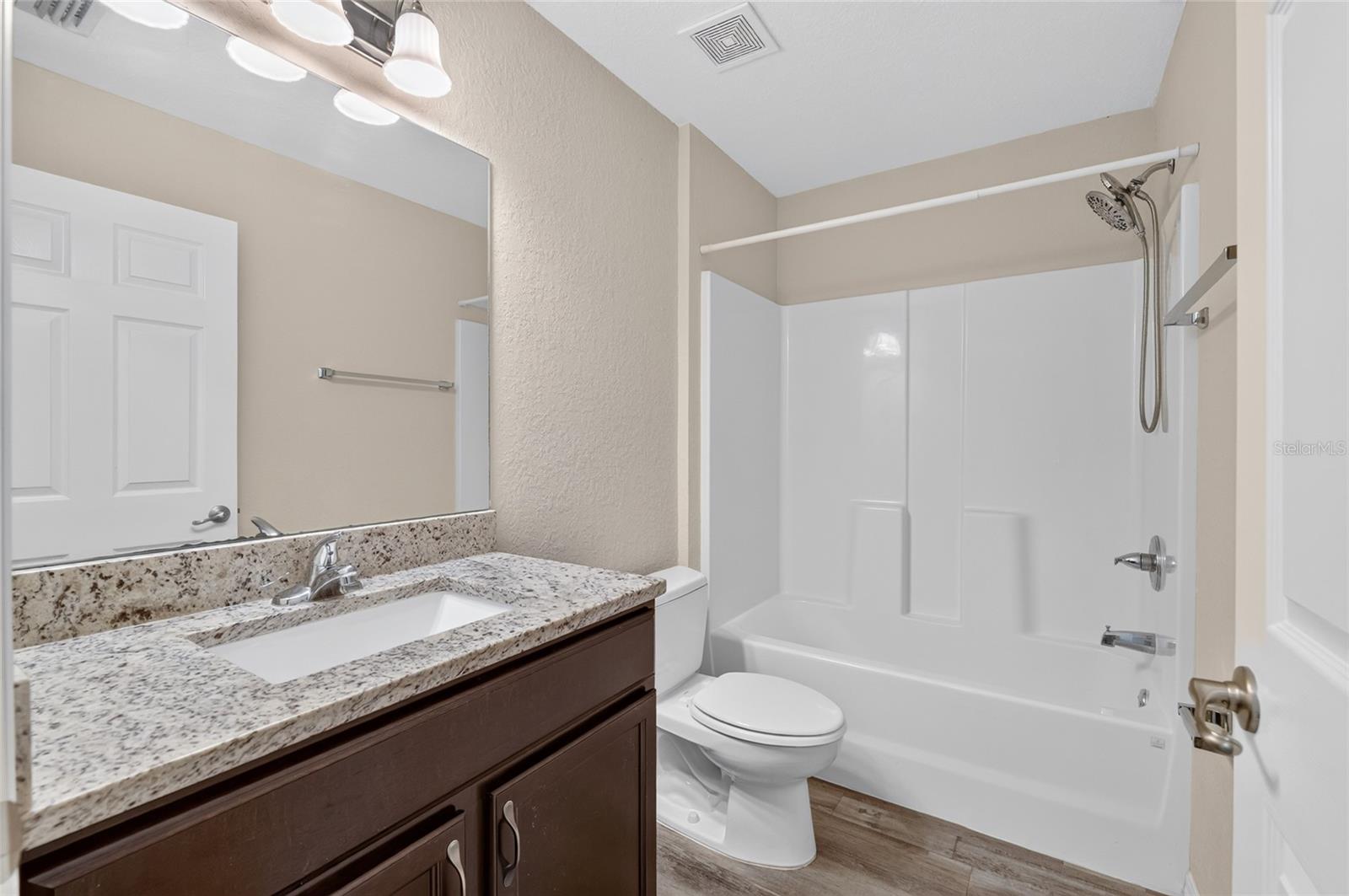 MARION OAKS UNIT 12 - Residential