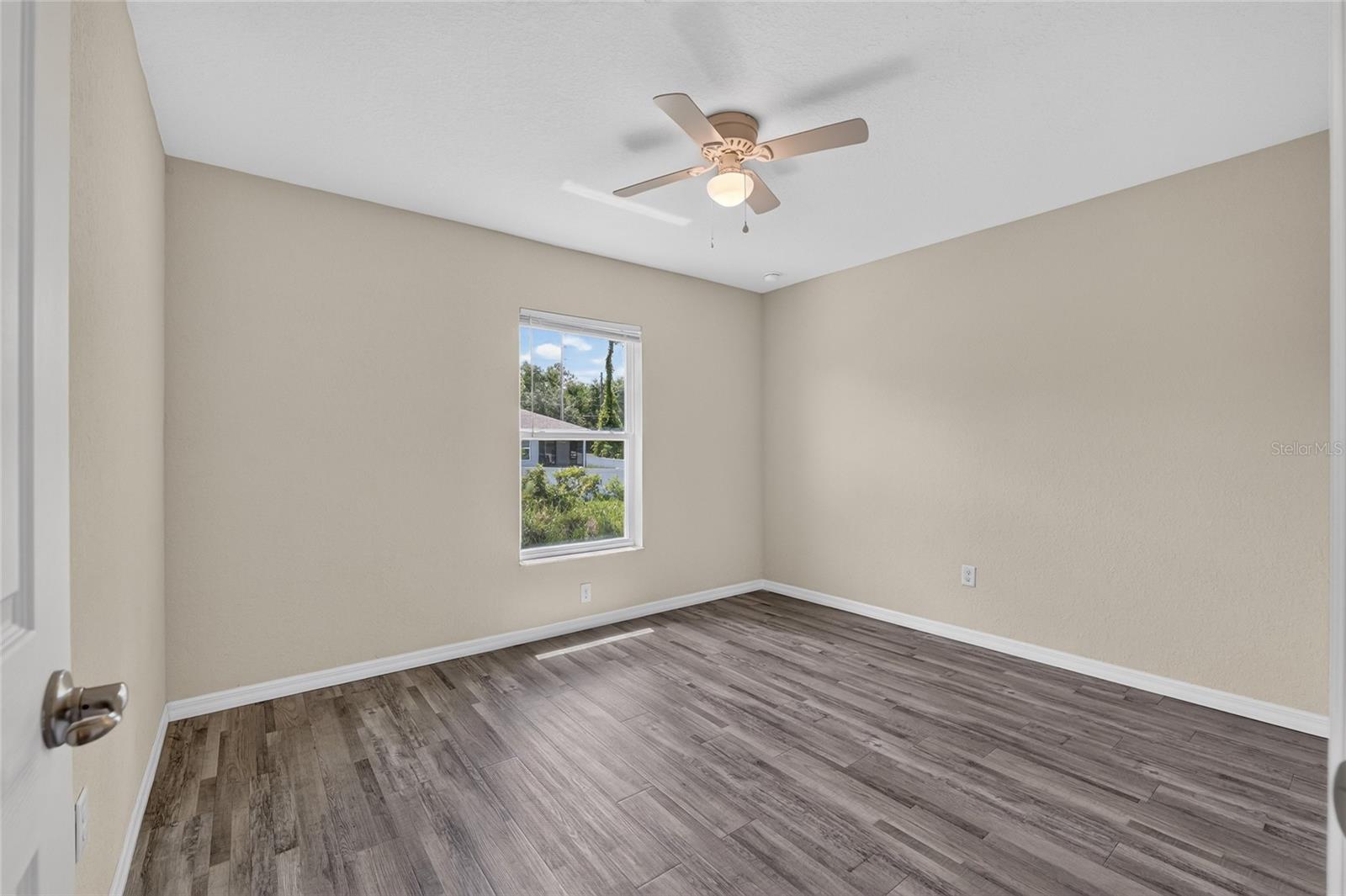 MARION OAKS UNIT 12 - Residential